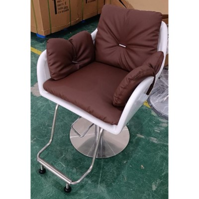 Chaise Coiffeur W-AF039 Couleur-1